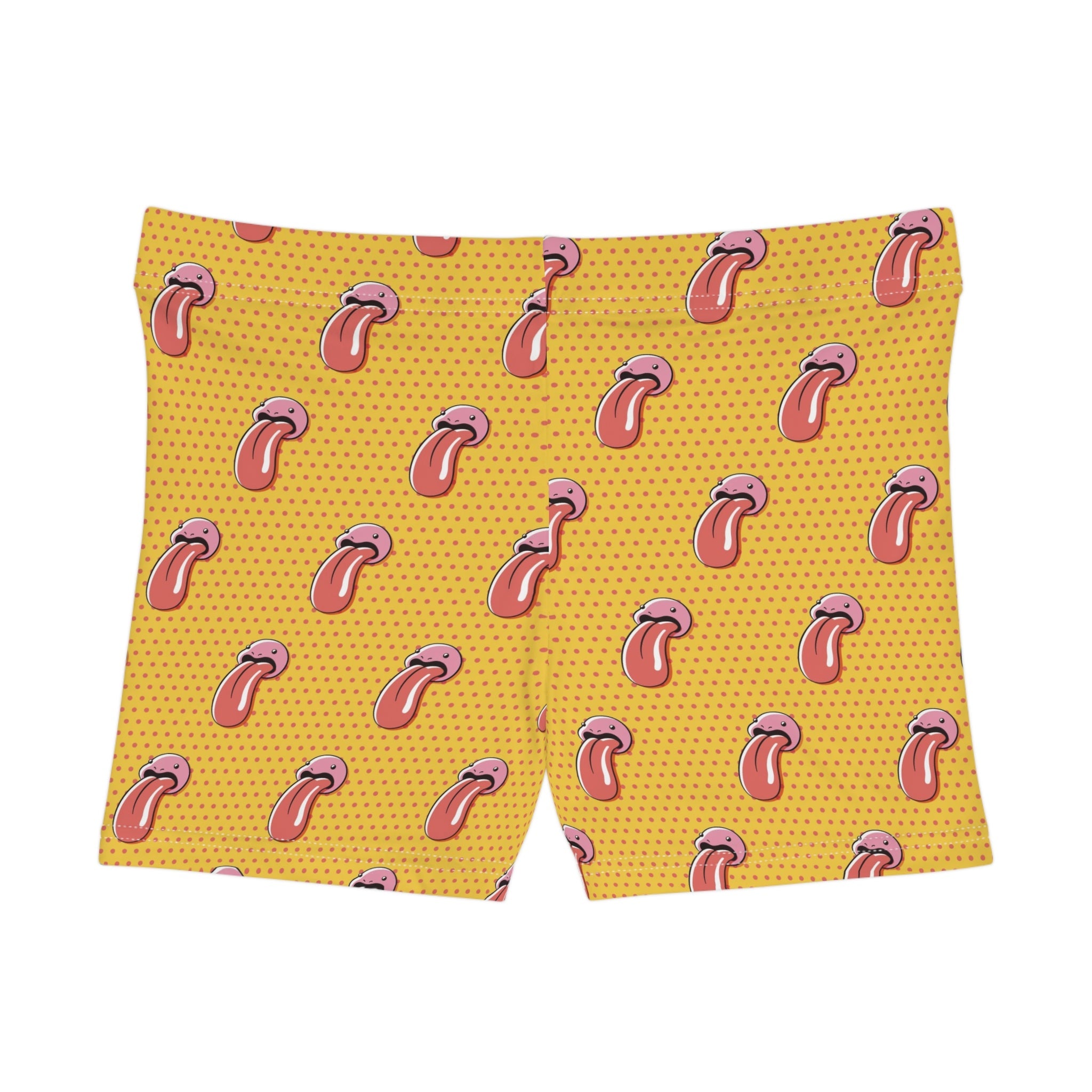 Bottoms
