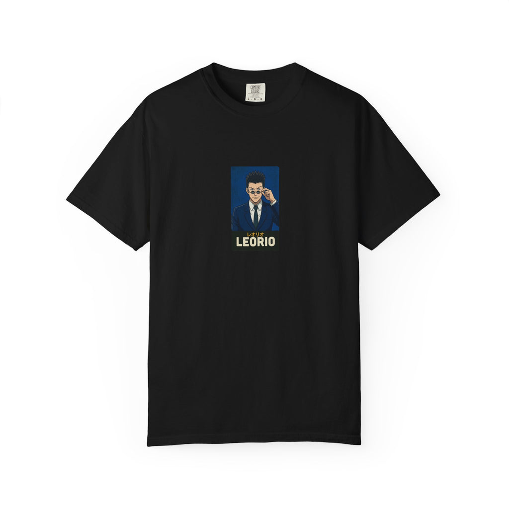 Leorio T-Shirt