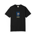 Leorio T-Shirt