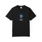 Leorio T-Shirt