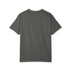 The Lore Collective Logo T-Shirt