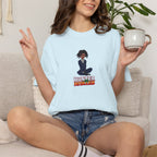 Canary T-Shirt