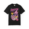 Majin Buu's Cereal Bowl T-Shirt