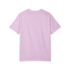 Gon x Logo T-Shirt