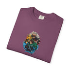 Demon Hunters T-Shirt