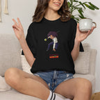 Canary 2 T-Shirt