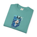 Bunny Bulma T-Shirt