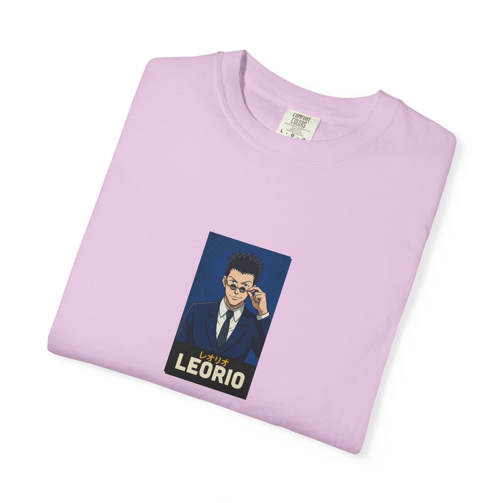 Leorio T-Shirt
