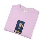 Leorio T-Shirt