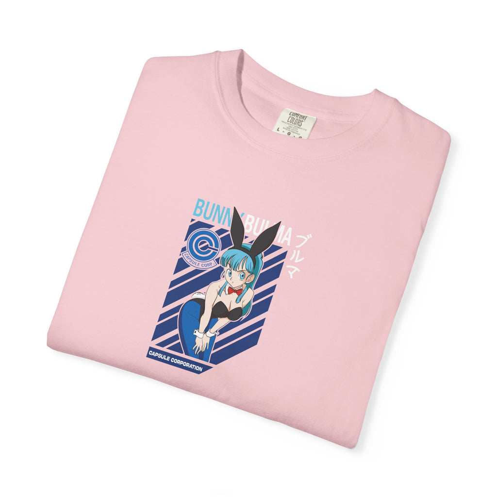 Bunny Bulma T-Shirt
