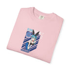 Bunny Bulma T-Shirt