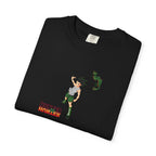 Gon x Logo T-Shirt