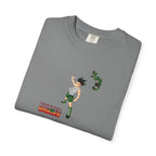 Gon x Logo T-Shirt