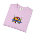 The Lore Collective Logo T-Shirt