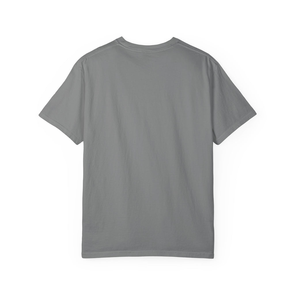 Killua T-Shirt