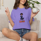 Canary T-Shirt