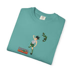 Gon x Logo T-Shirt