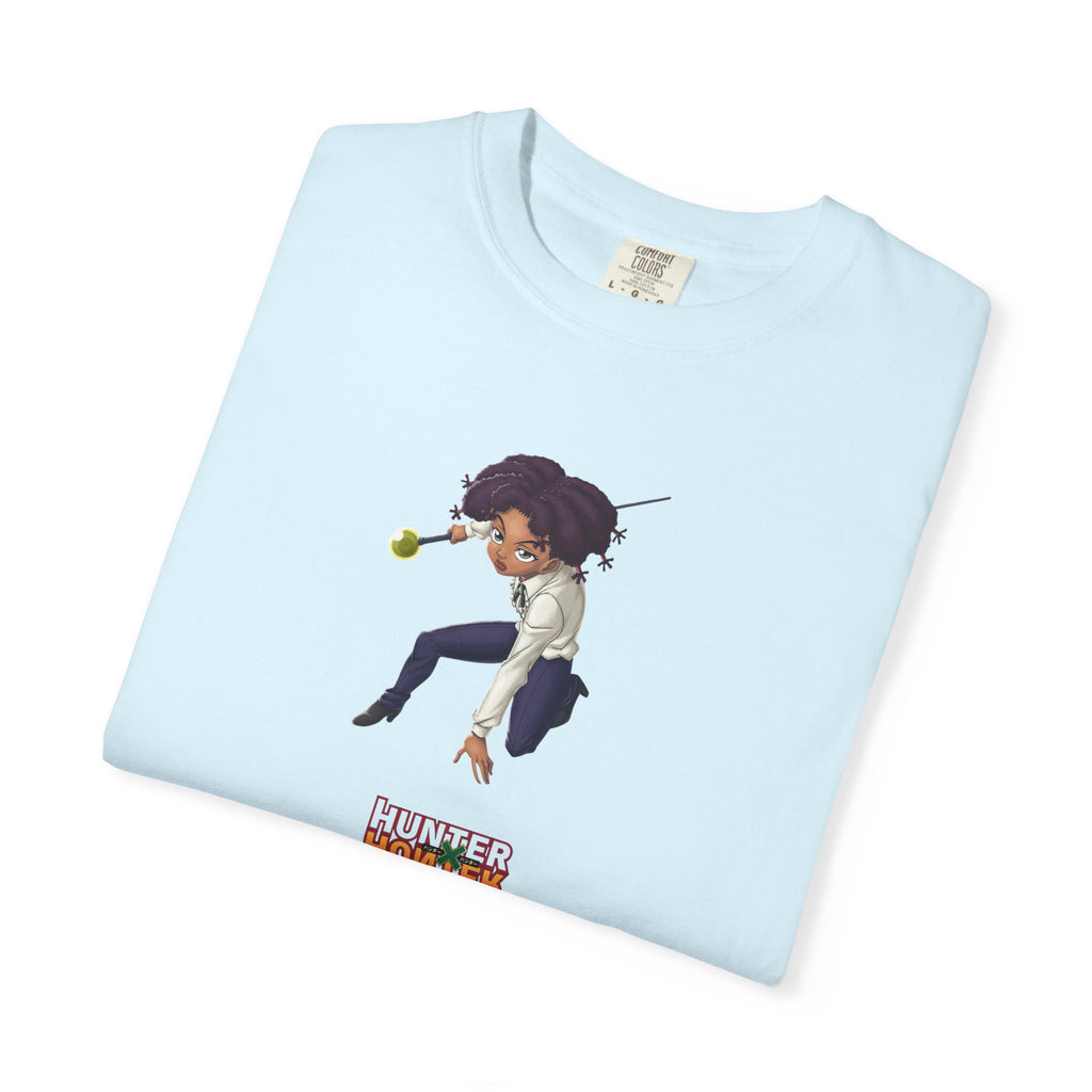 Canary 2 T-Shirt