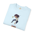Canary 2 T-Shirt