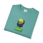 Browt Tee