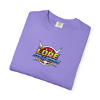 The Lore Collective Logo T-Shirt