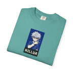 Killua T-Shirt