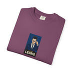 Leorio T-Shirt