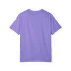 Demon Hunters T-Shirt