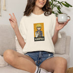Kurapika T-Shirt