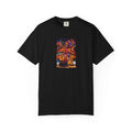 Luffy King of The Pirates Treasure #3 T-Shirt