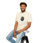Demon Hunters T-Shirt