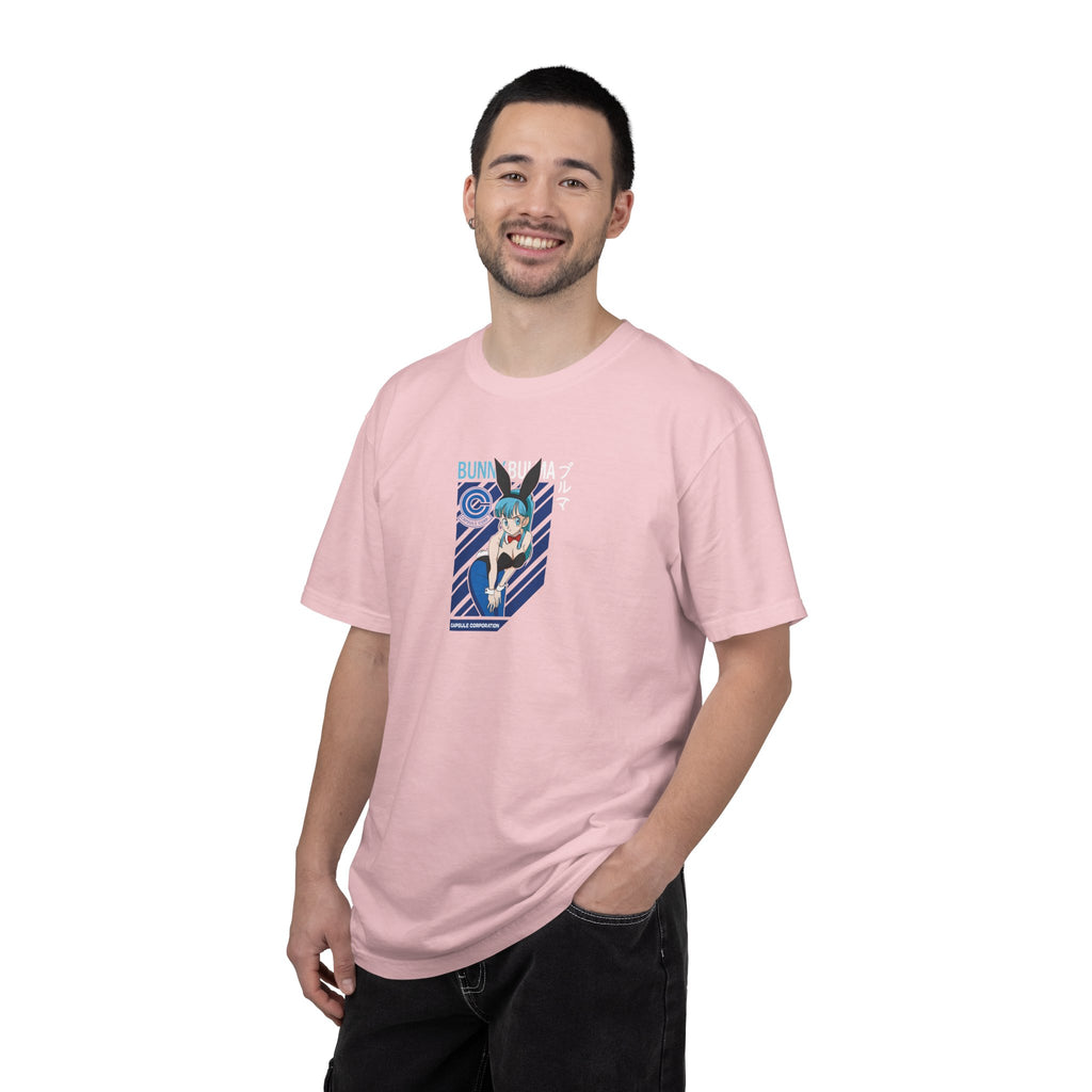 Bunny Bulma T-Shirt
