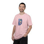 Bunny Bulma T-Shirt