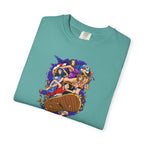 Pirate Crew Shipwreck T-Shirt