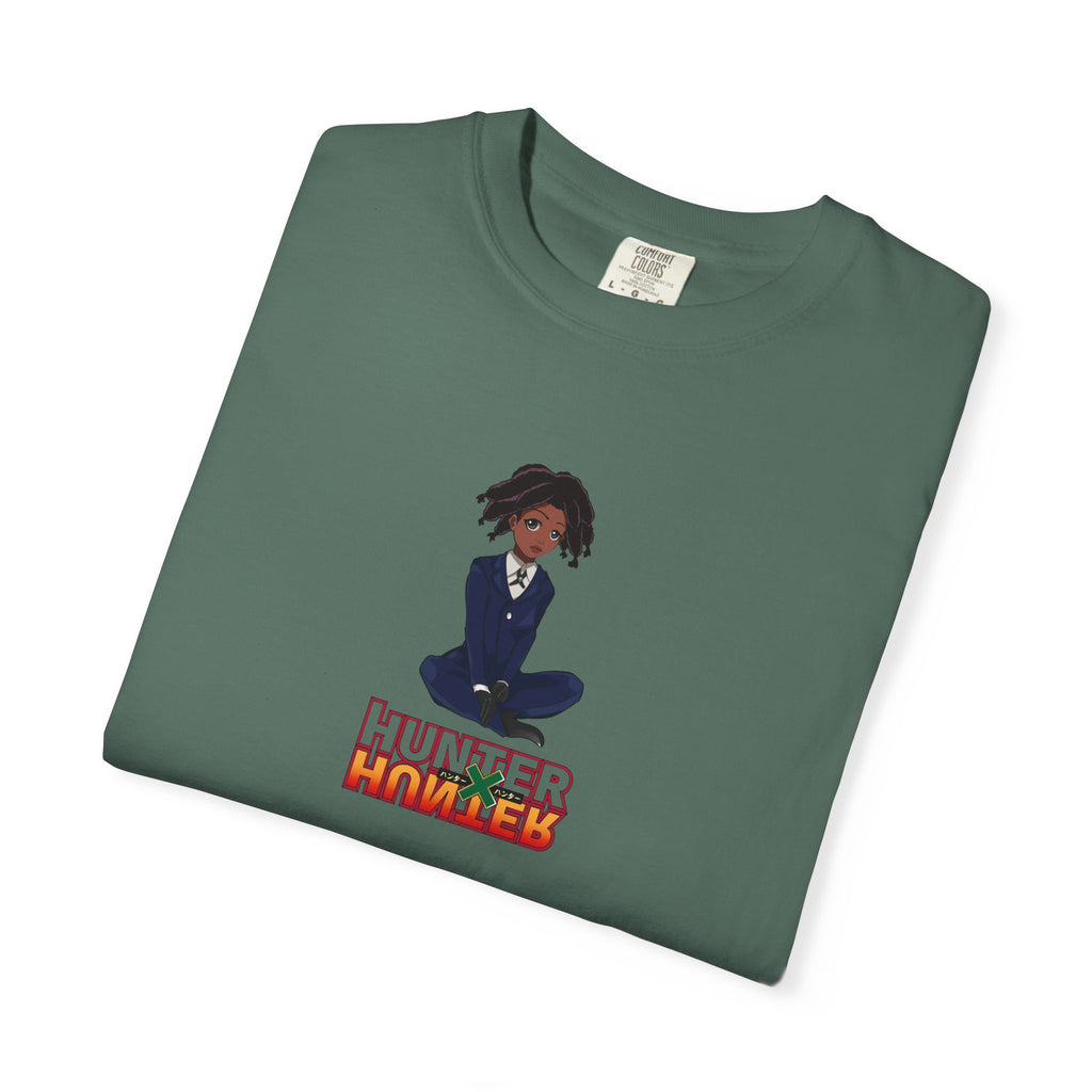Canary T-Shirt