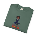 Canary T-Shirt