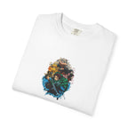 Demon Hunters T-Shirt