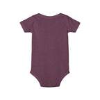 Goku Nirvana Baby One-Piece Bodysuit