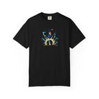 Leorio Ground Spike Palladiknight T-Shirt