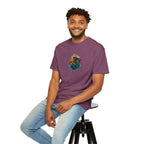 Demon Hunters T-Shirt