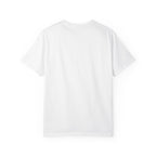 Killua T-Shirt