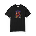 Luffy King of The Pirates Treasure #2 T-Shirt