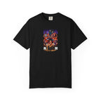 Luffy King of The Pirates Treasure #2 T-Shirt