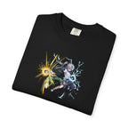 Gon x Killua T-Shirt