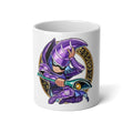 20oz Toon Dark Magician Jumbo Mug