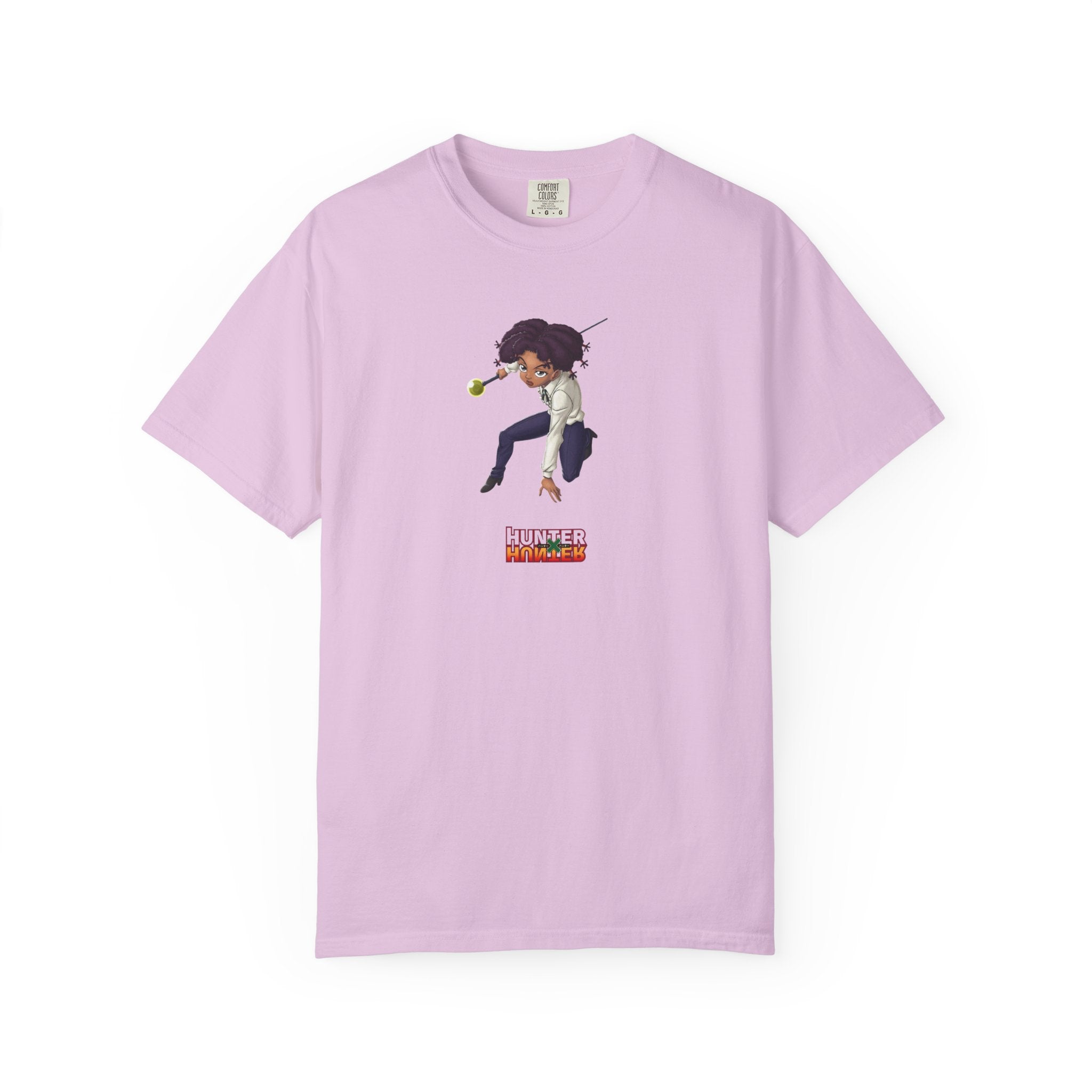 Canary 2 T-Shirt