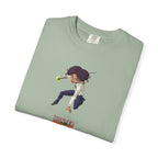 Canary 2 T-Shirt