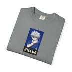 Killua T-Shirt