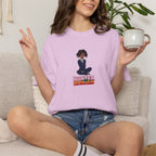 Canary T-Shirt