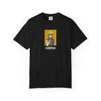 Kurapika T-Shirt